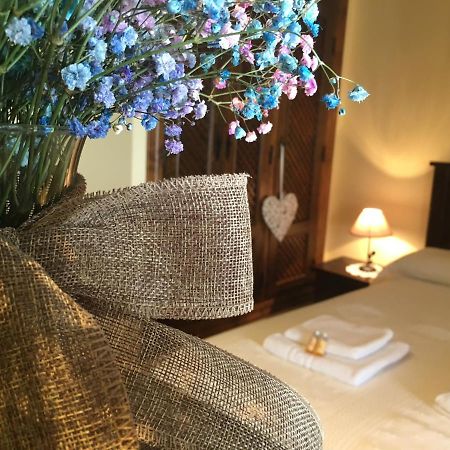 Casa Antigua Con Encanto En Cabaneros Retuerta de Bullaque Kültér fotó